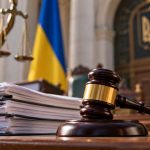 Мільйони готівки, нерухомість і суперечки з ГРД: хто поповнив склад Одеського апеляційного суду