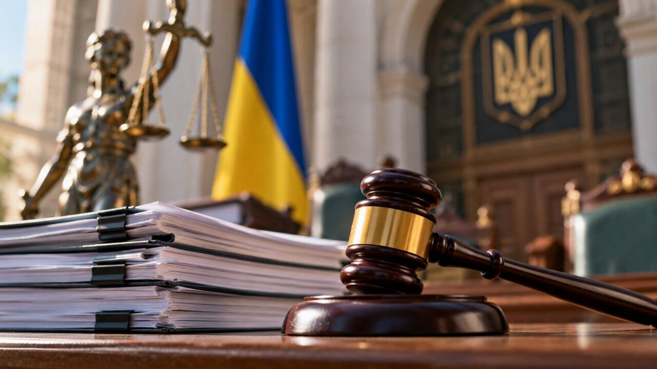 Мільйони готівки, нерухомість і суперечки з ГРД: хто поповнив склад Одеського апеляційного суду