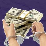 В межах справи «Карфаген» одеського адвоката взяли під варту — застава 15 млн грн