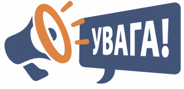 В Одесі оновлюють кілька ключових вулиць: де сьогодні працюватимуть дорожні бригади