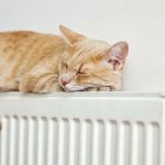 В Одесі переглядають тарифи на опалення — чи подорожчають платіжки?