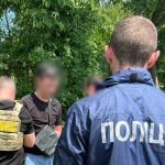 Обіцяв вивезти ухилянта через КПП за $20 тис: одесита скерували до суду за організацію схеми
