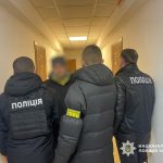 В Одеській області перед судом постане угруповання, що продавало українок у фіктивні шлюби за $3000