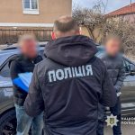 В Одещині перед судом постане група шахраїв, які продавали фіктивні елітні авто та завдали збитків майже 2 млн грн