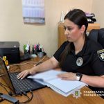 В Одесі під час жорстокого нападу побили перехожого й змусили проковтнути золотий перстень