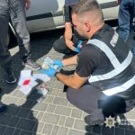 У Одесі затримали посадовця коледжу за отримання $1500 за вступ