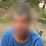 На Одещині розслідують жорстоке побиття собаки — підозрюють місцевого чоловіка, який застосував сокиру і палиці