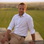 Що український девелопмент може запозичити у Скандинавії та США?