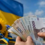В Одеській області нагадали про мовні правила: за вживання російської в школі та у переписках загрожує штраф близько 12 тисяч