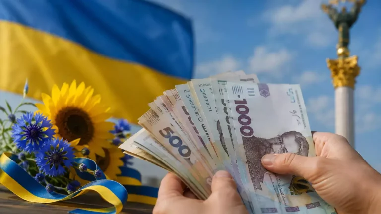 В Одеській області нагадали про мовні правила: за вживання російської в школі та у переписках загрожує штраф близько 12 тисяч