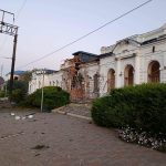 Понад годину запізнення: які потяги до Одеси відстають від розкладу