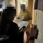 На Одещині розкрили схему з «лікувальною» гряззю для рятувальників на суму близько мільйона гривень