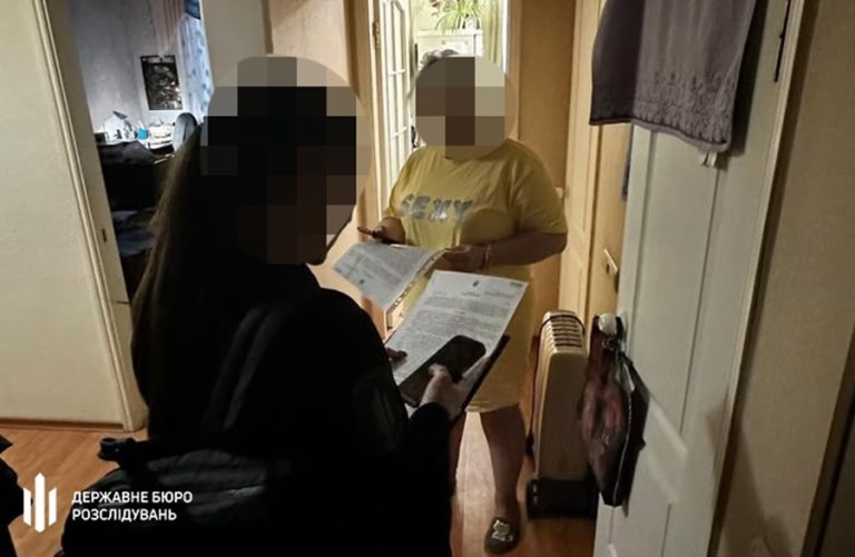 На Одещині розкрили схему з «лікувальною» гряззю для рятувальників на суму близько мільйона гривень