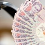 Одещина серед боржників за воду: скільки проваджень відкрили цьогоріч