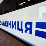 Одеські пасажири відчують зміни — на залізниці можуть з’явитися нові оператори