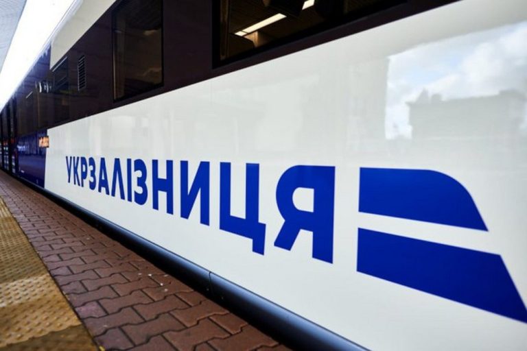 Одеські пасажири відчують зміни — на залізниці можуть з’явитися нові оператори