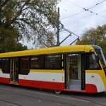 В Одесі відновили рух трамваїв і тролейбусів — актуальний перелік маршрутів на 5 вересня