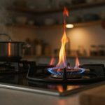 Одне село на Одещині залишиться без газу до жовтня — мешканців попередили про відключення