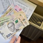 Оновлення жовтня 2026: нові тарифи, виплати, опалювальний сезон та перехід на зимовий час