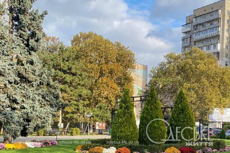 Прогноз на 5 вересня: в Одесі до +30°С, а в області очікуються дощі
