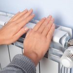 Верхні поверхи можуть залишитися без тепла: що загрожує одеським висоткам цієї зими