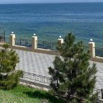 Дощі в Одесі 3 вересня — актуальний прогноз погоди