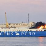 Порт «Чорноморськ» на паузі: росія ігнорує всі пропозиції про морське перемир’я