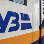 Поїзди з Одеси прибувають із запізненням понад дві години — УЗ попереджає про небезпеку