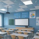 Реальні витрати навчальних закладів освіти