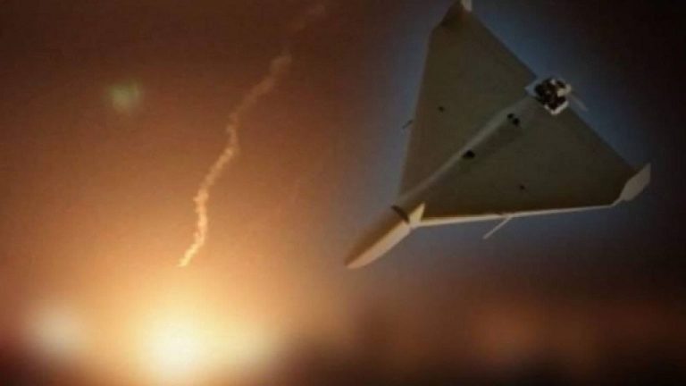 Одеса під безперервними сиренами — що відбувається на півдні України