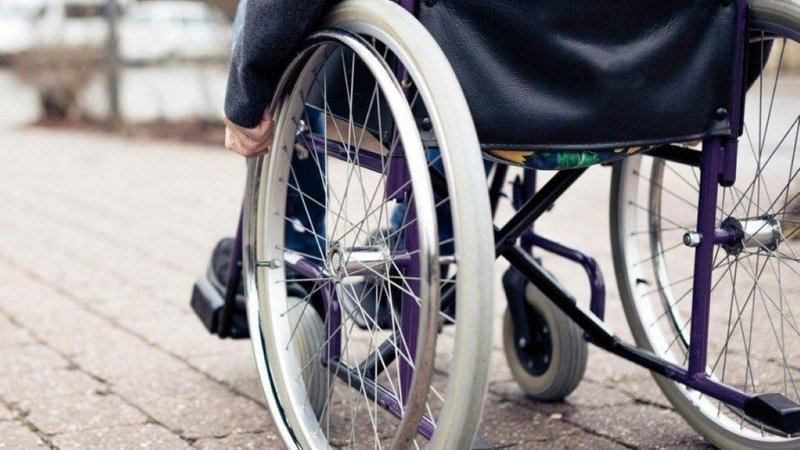 Слідчі в Одесі розслідують можливе привласнення 100 млн на безбар’єрність