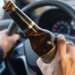 У Болградському районі затримали 166 п’яних водіїв, понад 65% з них уже отримали судове рішення