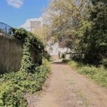 У Київському районі Одеси розпочинають масштабну модернізацію зливової каналізації