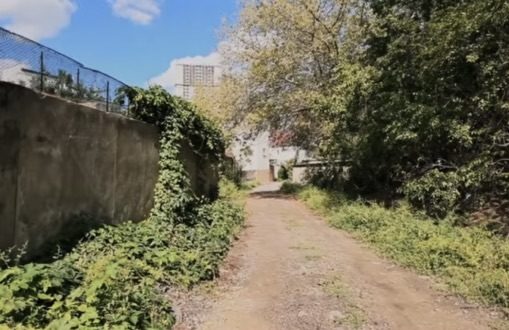 У Київському районі Одеси розпочинають масштабну модернізацію зливової каналізації