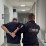 У Одесі мати виявила тіло 16‑річного сина — поліція оприлюднила деталі вбивства