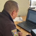 У Одеській області військовослужбовець жорстоко поранив товариша дзеркалом