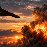 В Одесі 28 вересня пролунали потужні вибухи під час повітряної тривоги — оновлюється