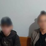В Одесі повернули додому дитину, яка пішла з дому після сварки