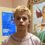 В Одесі розшукують 14-річного, який утік із дитячого закладу — пошуки тривають