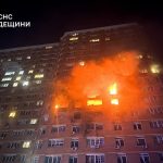 В Одесі заклали 15 млн на ремонт будинку на Балківській — чи дочекається він відновлення?