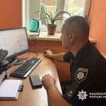 В Одеській області грабіжник вирвав із кишені пенсію літнього чоловіка