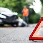 В Одеській області поліцейський насмерть збив жінку, розслідування проводить ДБР