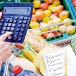 Як підвищення ПДВ до 21% вплине на ціни в Одесі у 2027 році
