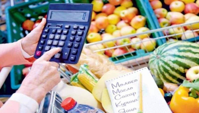 Як підвищення ПДВ до 21% вплине на ціни в Одесі у 2027 році