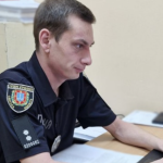 З-за ґрат організував «продаж» дров: в Одеській області викрили шахрайську схему на 34 тисячі гривень