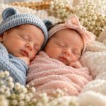 За тиждень в Одесі з'явилися 94 малюки — дівчаток цього разу більше