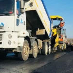 Одеські підрядники в топ-3 дорожніх отримувачів, але галузь сколихнув гучний скандал