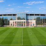 «Чорноморець» (Одеса): від витоків до тріумфів і випробувань