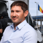 Після двох років у міжнародному розшуку одеського депутата Матвєєва начебто затримали дорогою до України