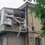 Одеса після ранкового нападу: масштабні руйнування і постраждалі — перші подробиці (фото, оновлено)